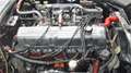 Oldtimer Datsun 240Z 6 cilinder 2400cc Černá - thumbnail 11