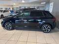 Volkswagen Polo 1.0 tsi Edition Plus 95cv Led App conn 16" (Neop) Noir - thumbnail 5