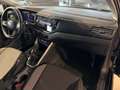 Volkswagen Polo 1.0 tsi Edition Plus 95cv Led App conn 16" (Neop) Noir - thumbnail 13