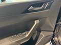 Volkswagen Polo 1.0 tsi Edition Plus 95cv Led App conn 16" (Neop) Noir - thumbnail 9