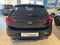 Volkswagen Polo 1.0 tsi Edition Plus 95cv Led App conn 16" (Neop) Noir - thumbnail 6