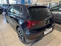 Volkswagen Polo 1.0 tsi Edition Plus 95cv Led App conn 16" (Neop) Noir - thumbnail 7
