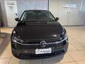 Volkswagen Polo 1.0 tsi Edition Plus 95cv Led App conn 16" (Neop) Noir - thumbnail 3