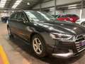 Audi A4 AUDI A4 AVANT 30 TDI business line S-tronic Facelift Noir - thumbnail 3