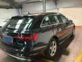 Audi A4 AUDI A4 AVANT 30 TDI business line S-tronic Facelift Noir - thumbnail 2