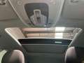 Audi A4 AUDI A4 AVANT 30 TDI business line S-tronic Facelift Noir - thumbnail 5