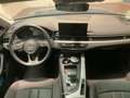 Audi A4 AUDI A4 AVANT 30 TDI business line S-tronic Facelift Noir - thumbnail 4