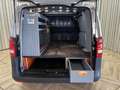 Mercedes-Benz Vito 114 CDI Lang *StoreVan Kofferrekken* CarPlay / Aut Grijs - thumbnail 17