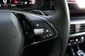 Skoda Kamiq Style Digitales Cockpit + Winterpaket Bleu - thumbnail 33