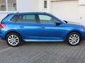Skoda Kamiq Style Digitales Cockpit + Winterpaket Bleu - thumbnail 6