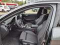 Audi A4 Avant 40 TFSI quattro S line competition plus Gris - thumbnail 6