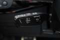Audi A4 Avant 40 TFSI quattro S line competition plus Gris - thumbnail 10