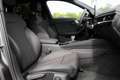 Audi A4 Avant 40 TFSI quattro S line competition plus Gris - thumbnail 15