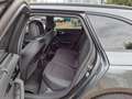 Audi A4 Avant 40 TFSI quattro S line competition plus Gris - thumbnail 8