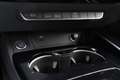 Audi A4 Avant 40 TFSI quattro S line competition plus Gris - thumbnail 14