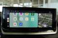 Peugeot 208 Facelift Allure 1,2 100PS LED/ACC/2x180°Kamera   * Noir - thumbnail 45