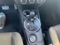 Mitsubishi ASX 2.2 Intense 4wd auto E6 Blanc - thumbnail 10