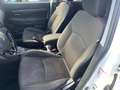 Mitsubishi ASX 2.2 Intense 4wd auto E6 Blanc - thumbnail 12