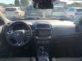 Mitsubishi ASX 2.2 Intense 4wd auto E6 Blanc - thumbnail 9
