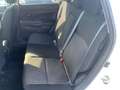 Mitsubishi ASX 2.2 Intense 4wd auto E6 Blanc - thumbnail 13