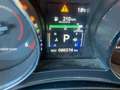 Mitsubishi ASX 2.2 Intense 4wd auto E6 Blanc - thumbnail 11