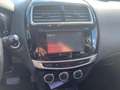 Mitsubishi ASX 2.2 Intense 4wd auto E6 Blanc - thumbnail 14