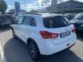 Mitsubishi ASX 2.2 Intense 4wd auto E6 Blanc - thumbnail 7