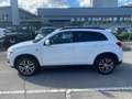 Mitsubishi ASX 2.2 Intense 4wd auto E6 Blanc - thumbnail 8
