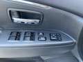Mitsubishi ASX 2.2 Intense 4wd auto E6 Blanc - thumbnail 15