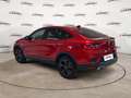 Renault Arkana 1.6 hybrid R.S. Line E-Tech 145cv Rouge - thumbnail 3