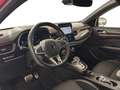 Renault Arkana 1.6 hybrid R.S. Line E-Tech 145cv Rouge - thumbnail 7