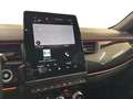 Renault Arkana 1.6 hybrid R.S. Line E-Tech 145cv Rouge - thumbnail 9