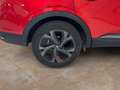 Renault Arkana 1.6 hybrid R.S. Line E-Tech 145cv Rouge - thumbnail 6