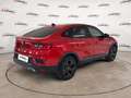 Renault Arkana 1.6 hybrid R.S. Line E-Tech 145cv Rouge - thumbnail 4