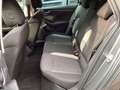 Skoda Scala 1,0 TSI DSG Style LED+Navi+AHK+ALU+DAB+SHZ Gris - thumbnail 16