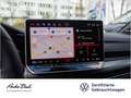 Volkswagen Golf GTI Golf VIII GTI Black Style 2.0 TSI DSG, Navi, LED Blau - thumbnail 14