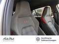 Volkswagen Golf GTI Golf VIII GTI Black Style 2.0 TSI DSG, Navi, LED Blau - thumbnail 20