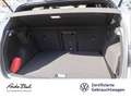 Volkswagen Golf GTI Golf VIII GTI Black Style 2.0 TSI DSG, Navi, LED Blau - thumbnail 17