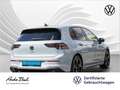 Volkswagen Golf GTI Golf VIII GTI Black Style 2.0 TSI DSG, Navi, LED Blau - thumbnail 4