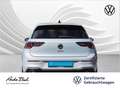 Volkswagen Golf GTI Golf VIII GTI Black Style 2.0 TSI DSG, Navi, LED Blau - thumbnail 5