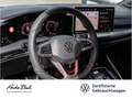 Volkswagen Golf GTI Golf VIII GTI Black Style 2.0 TSI DSG, Navi, LED Blau - thumbnail 10