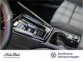 Volkswagen Golf GTI Golf VIII GTI Black Style 2.0 TSI DSG, Navi, LED Blau - thumbnail 13