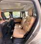 Volvo XC90 T8 Twin Momentum AWD 400 Gris - thumbnail 11