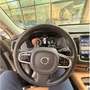 Volvo XC90 T8 Twin Momentum AWD 400 Gris - thumbnail 6