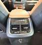 Volvo XC90 T8 Twin Momentum AWD 400 Gris - thumbnail 14