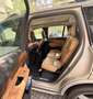 Volvo XC90 T8 Twin Momentum AWD 400 Gris - thumbnail 12