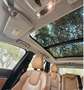 Volvo XC90 T8 Twin Momentum AWD 400 Gris - thumbnail 13