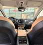 Volvo XC90 T8 Twin Momentum AWD 400 Gris - thumbnail 10
