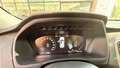 Volvo XC90 T8 Twin Momentum AWD 400 Gris - thumbnail 5