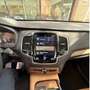 Volvo XC90 T8 Twin Momentum AWD 400 Gris - thumbnail 8